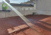 Village house for sale on España, El Carpio, ref: TR399700 photo