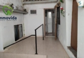Village house for sale on España, El Carpio, ref: TR399700 photo