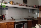 Village house for sale on España, El Carpio, ref: TR399700 photo