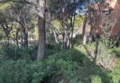 Suelo urbano en venta en la España, Calafell, ref: TR380741 foto