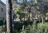 Suelo urbano en venta en la España, Calafell, ref: TR380741 foto