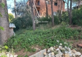 Suelo urbano en venta en la España, Calafell, ref: TR380741 foto