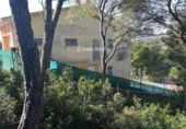 Suelo urbano en venta en la España, Calafell, ref: TR380741 foto