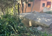 Suelo urbano en venta en la España, Calafell, ref: TR380741 foto