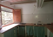 Casa de pueblo en venta en la España, Miravet, ref: TR399781 foto