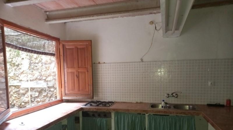 Tarragona - Miravet - 220m2