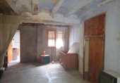Casa de pueblo en venta en la España, Miravet, ref: TR399781 foto