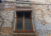 Casa de pueblo en venta en la España, Miravet, ref: TR399781 foto