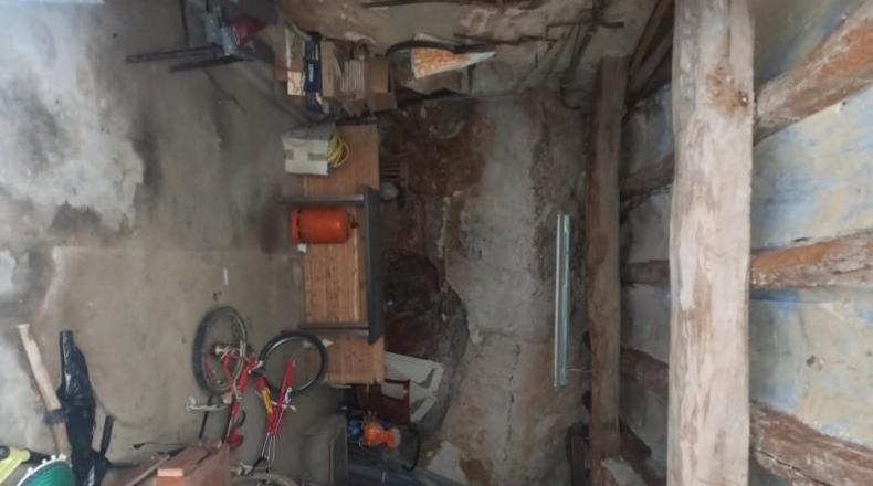 Tarragona - Miravet - 220m2