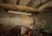 Casa de pueblo en venta en la España, Miravet, ref: TR399781 foto