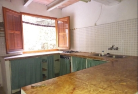 Foto 13