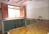 Casa de pueblo en venta en la España, Miravet, ref: TR399781 foto