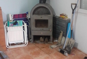 Foto 12