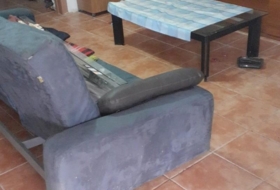 Foto 13