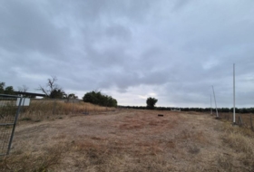 El Carpio 4527&nbsp;m² 