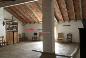 Torrecampo 247&nbsp;m²