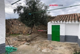 Torrecampo 247&nbsp;m²