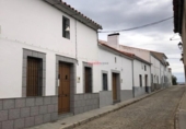 Casa de poble en venda a la España, Torrecampo, ref.: TR398646 foto