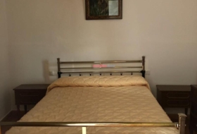Torrecampo 247&nbsp;m²