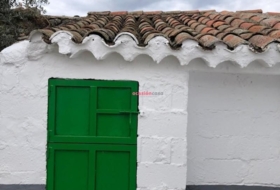 Torrecampo 247&nbsp;m²