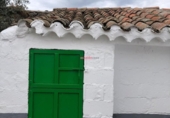Casa de poble en venda a la España, Torrecampo, ref.: TR398646 foto