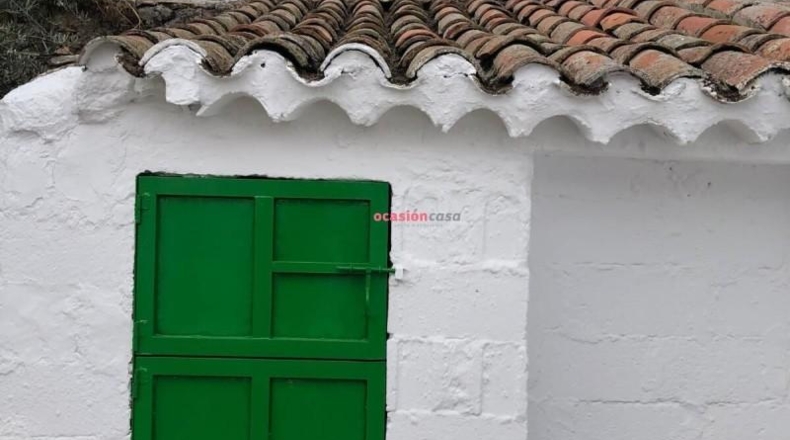 Córdoba - Torrecampo - 247m2