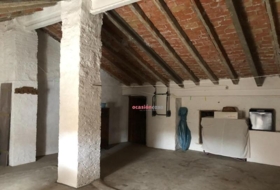 Torrecampo 247&nbsp;m²