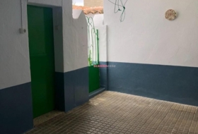 Torrecampo 247&nbsp;m²