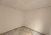Chalet independiente con terreno en venta en la España, Las Cabezas de San Juan, ref: TR399488 foto