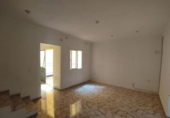 Chalet independiente con terreno en venta en la España, Las Cabezas de San Juan, ref: TR399488 foto