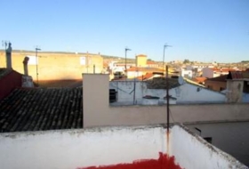 Mogente 178&nbsp;m²