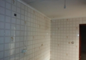 Casa de pueblo en venta en la España, Redován, ref: TR304795 foto