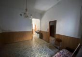 Casa de pueblo en venta en la España, Redován, ref: TR304795 foto