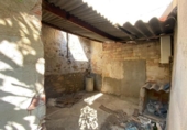 Casa de pueblo en venta en la España, Redován, ref: TR304795 foto