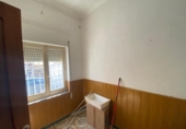 Casa de pueblo en venta en la España, Redován, ref: TR304795 foto