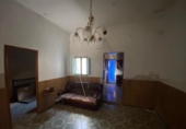 Casa de pueblo en venta en la España, Redován, ref: TR304795 foto