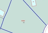 Parcel·la urbanitzable en venda a la España, Tordera, ref.: TR147826 foto