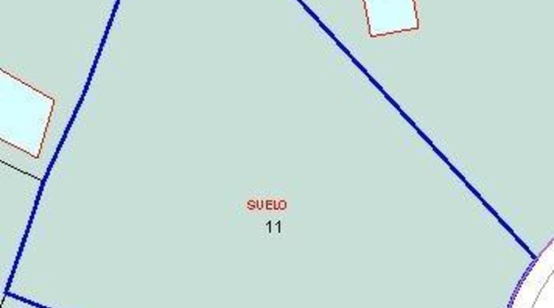 Barcelona - Tordera - 900m2
