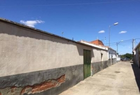 Zamora 319&nbsp;m²