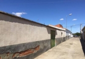 Suelo urbano en venta en la España, Zamora, ref: TR397274 foto