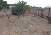 Land suitable for development for sale on España, Priego de Córdoba, ref: TR134944 photo