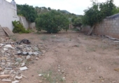 Land suitable for development for sale on España, Priego de Córdoba, ref: TR134944 photo