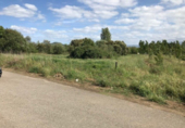 Parcela urbanizable en venta en la España, Cabañas Raras, ref: TR116175 foto