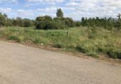 Parcela urbanizable en venta en la España, Cabañas Raras, ref: TR116175 foto