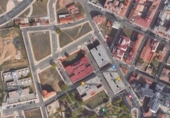 Parcel·la urbanitzable en venda a la España, Lleó, ref.: TR124287 foto