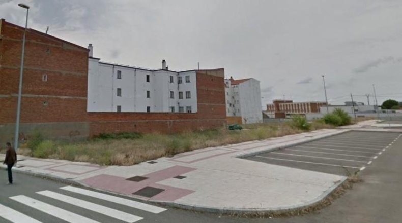 Leon - León - 238m2