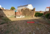Casa de poble en venda a la España, Fuente Obejuna, ref.: TR299144 foto