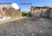 Casa de poble en venda a la España, Fuente Obejuna, ref.: TR299144 foto