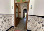 Casa de poble en venda a la España, Fuente Obejuna, ref.: TR299144 foto