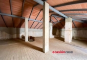 Casa de poble en venda a la España, Fuente Obejuna, ref.: TR299144 foto